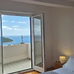 Mia Apartament Dubrownik