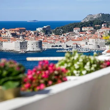 Mia Dubrovnik