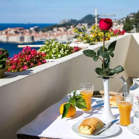 Mia Dubrovnik