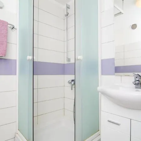 Mia Apartmán