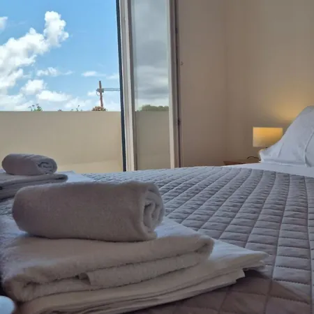 Appartamento Mia Ragusa