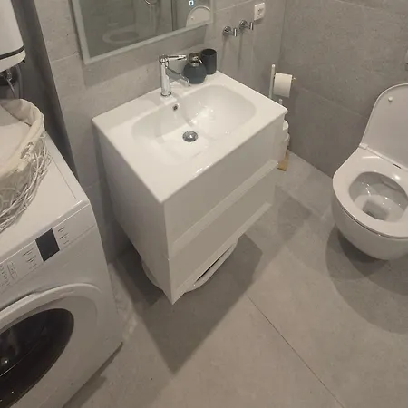 Mia Dubrovnik