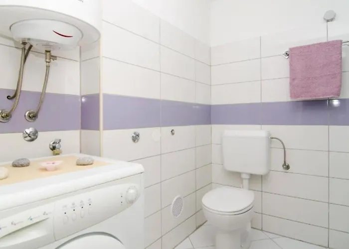 Mia דוברובניק