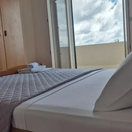 شقة Mia دوبروفينك