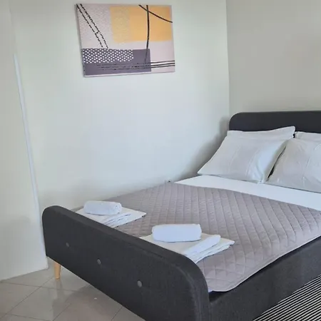 Mia * دوبروفينك