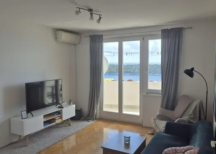 Mia * دوبروفينك