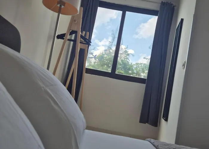 Mia دوبروفينك