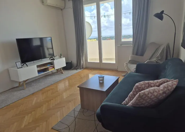 Mia * دوبروفينك