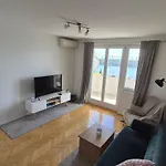 Mia Apartament