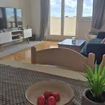 Apartament Mia