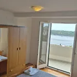 Mia Apartament *